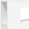 Produktminiatyrbild 8 av 14