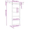 Produktminiatyrbild 12 av 12