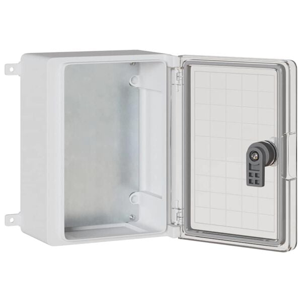 Visar produktbild 4 av 10