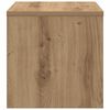 Produktminiatyrbild 6 av 11