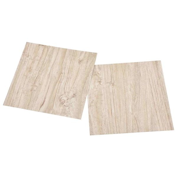 Visar produktbild 4 av 11