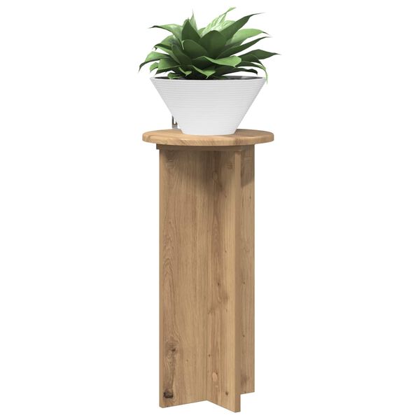 Visar produktbild 3 av 11