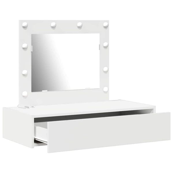 Visar produktbild 4 av 12