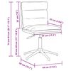 Produktminiatyrbild 10 av 10