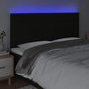 Produktminiatyrbild 3 av 13