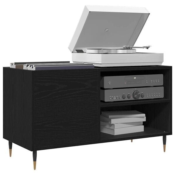 Visar produktbild 3 av 12