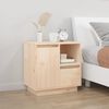 Produktminiatyrbild 3 av 13