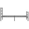 Produktminiatyrbild 6 av 10