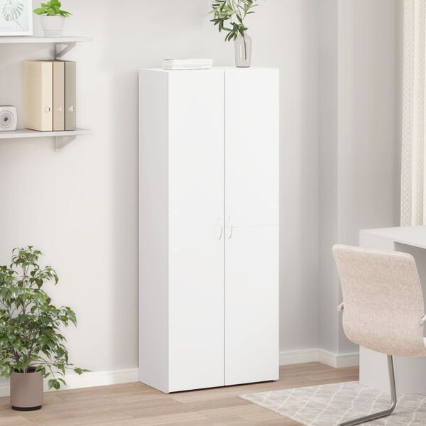Visar produktbild 3 av 11