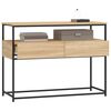 Produktminiatyrbild 4 av 12