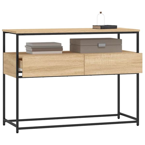Visar produktbild 4 av 12