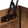Produktminiatyrbild 9 av 11