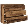 Produktminiatyrbild 5 av 13