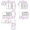 Produktminiatyrbild 9 av 11
