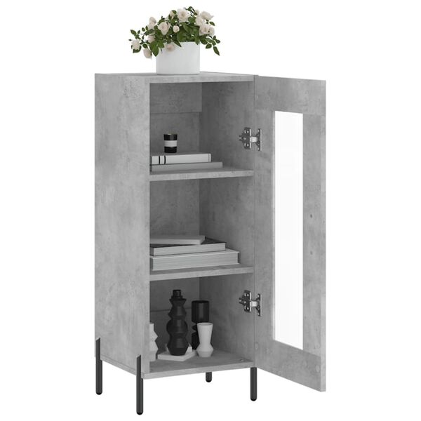 Visar produktbild 4 av 14