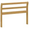 Produktminiatyrbild 7 av 9