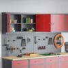 Produktminiatyrbild 2 av 10