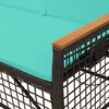 Produktminiatyrbild 8 av 12
