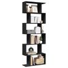 Produktminiatyrbild 2 av 11