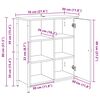 Produktminiatyrbild 14 av 16