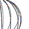 Produktminiatyrbild 5 av 7