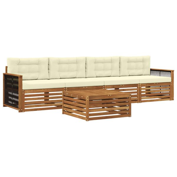 Visar produktbild 1 av 6