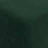 Produktminiatyrbild 7 av 10