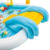 Intex Pool Fishing Fun Play Center 218x188x99 cm