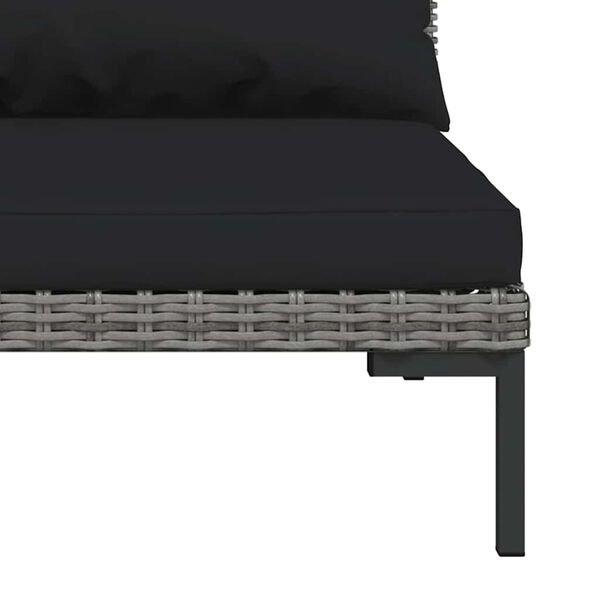 Visar produktbild 4 av 11
