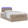 Produktminiatyrbild 6 av 18