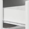 Produktminiatyrbild 7 av 10