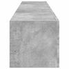 Produktminiatyrbild 8 av 14