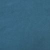 Produktminiatyrbild 8 av 9