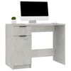 Produktminiatyrbild 4 av 10