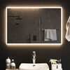 Produktminiatyrbild 2 av 8