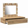 Produktminiatyrbild 4 av 11