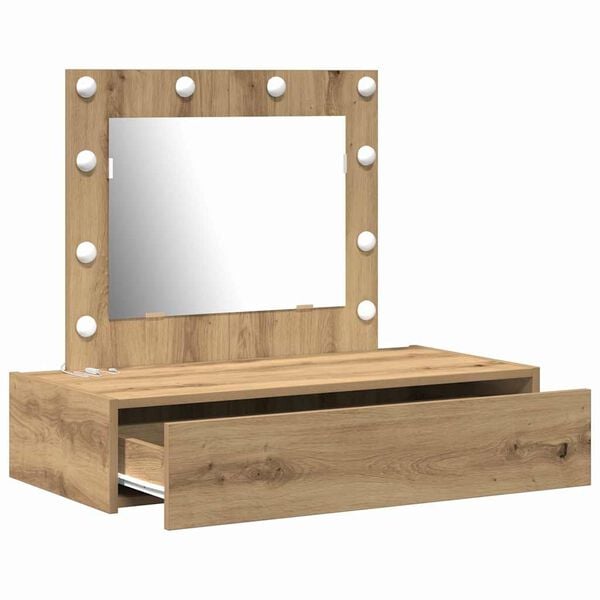 Visar produktbild 4 av 11