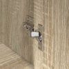 Produktminiatyrbild 11 av 15