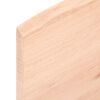 Produktminiatyrbild 4 av 5