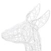Produktminiatyrbild 8 av 11