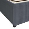 Produktminiatyrbild 8 av 10
