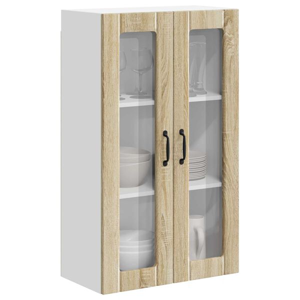 Visar produktbild 3 av 12