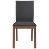 Produktminiatyrbild 5 av 12