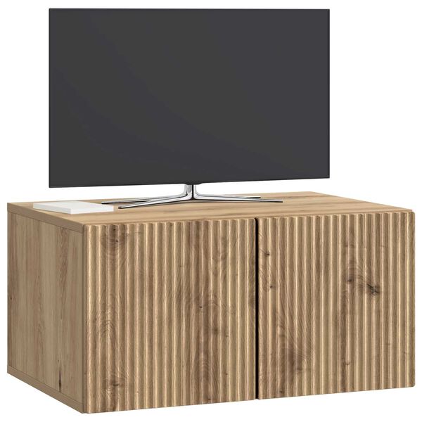 Visar produktbild 2 av 8