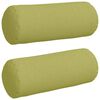 Light_green
