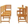 Produktminiatyrbild 9 av 9