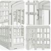 Produktminiatyrbild 7 av 10