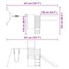Produktminiatyrbild 11 av 11