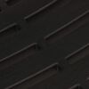 Produktminiatyrbild 8 av 9