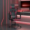 Produktminiatyrbild 2 av 15